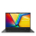 ASUS Vivobook Go 15 R5-7520U/16GB/512/Win11 OLED - 1186004 - zdjęcie 4